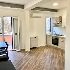 hotellátogatás