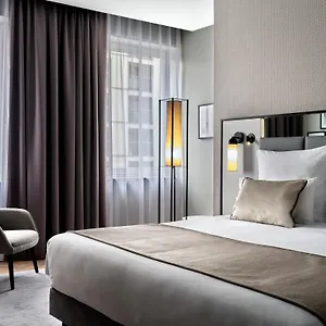 hotellátogatás